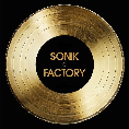 logo Sonik Factory Studio
