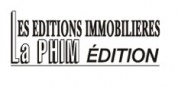 logo La Phim Edition