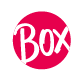 logo Lfv Mediabox