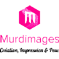 logo Mur D'images