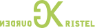 logo Kg Design Graphique