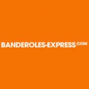 logo Alticoncept - Banderoles Express