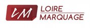 logo Loire Marquage