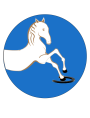 logo L'hyppocampe