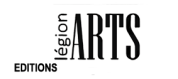 LOGO Association Légion'Arts