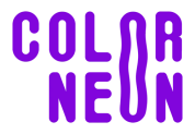 logo Colorneon