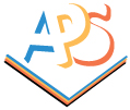 logo Antibes Print Services