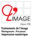logo C'limage