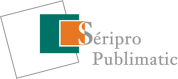 logo Seripro