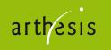 logo Arthesis