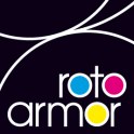 logo Roto Armor