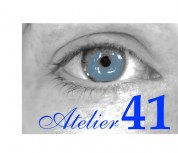 logo Atelier 41