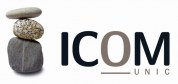 logo Icom'unic