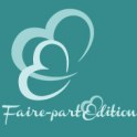 logo Faire Part Edition