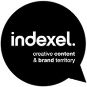 logo Indexel