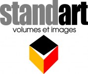 logo Standart