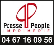 logo Presse People