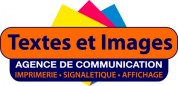 logo Textes Et Images