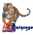 logo Abc Marquage Sarl