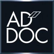 logo Ad Doc